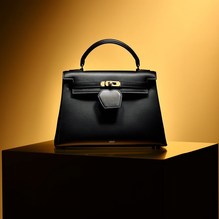 Fashion and retail